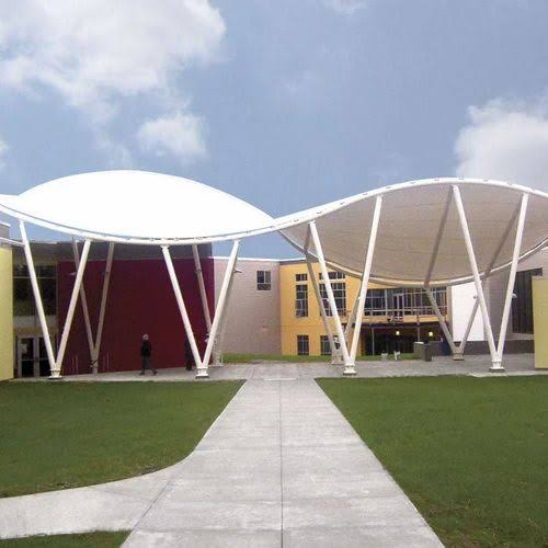 Tensile
